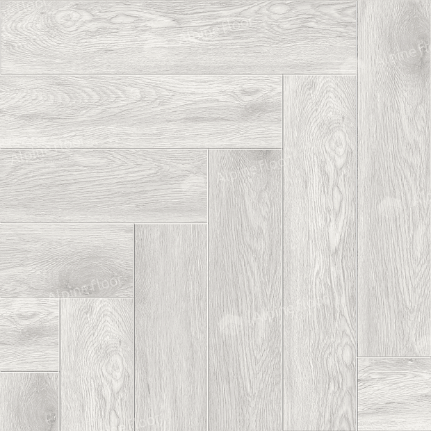SPC-ламинат Alpine Floor Parquet Light ЕСО 13-21 MC