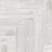 SPC-ламинат Alpine Floor Parquet Light ЕСО 13-21 MC - фото №4