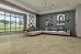 Кварц-винил Damy Floor London LVT 191023EL-02-LVT Бристоль - фото №5
