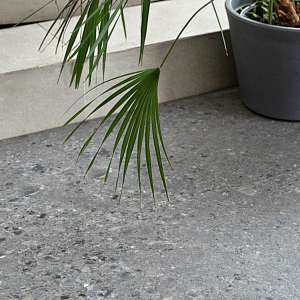 Vinilam Ceramo Stone Glue 71613 (Терраццо) Vinilam Ceramo Stone Glue 71613 (Терраццо)
