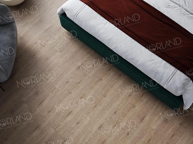 Кварц-винил Norland Sigrid LVT 1003-8