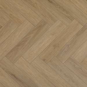 SPC-ламинат Lamiwood Venezia 213 Дуб Тревизо