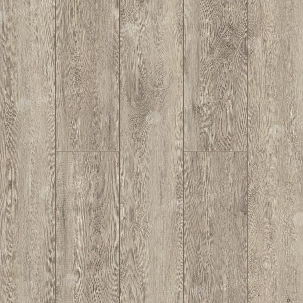 SPC-ламинат Alpine Floor Grand Sequoia Superior ABA ECO 11-903 MC