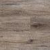 SPC-ламинат Berryalloc Spirit Home 30 CL MOUNTAIN BROWN 1235 - фото №1