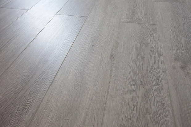 Кварц-винил Damy Floor Family LVT SL3683-6-LVT Дуб Английский
