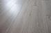Кварц-винил Damy Floor Family LVT SL3683-6-LVT Дуб Английский - фото №13