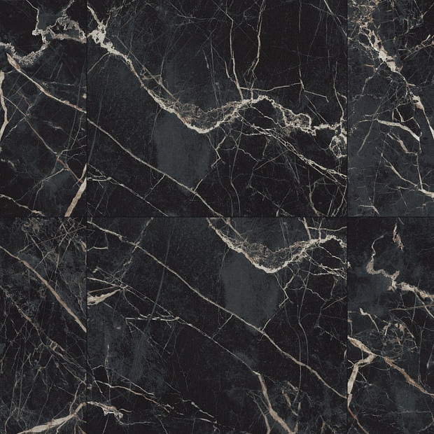 SPC-ламинат Aberhof Petra XXL GD MARBLE 9181
