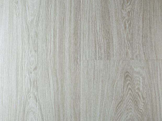 Ламинат Lamiwood Dinasty 207 Дуб Ротшильд
