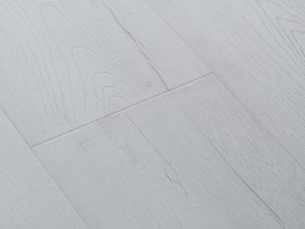 Ламинат Lamiwood Bristol 2415 Дуб Элегант