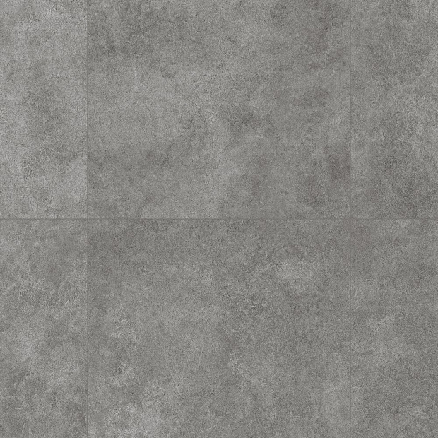 SPC-ламинат Aberhof Petra XXL GD CONCRETE 1258