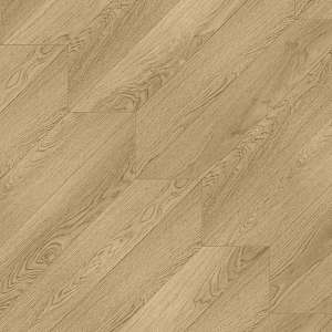 Кварц-винил Aquafloor Chevron Premium AF7017CVR