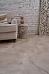 Vinilam Ceramo Stone 61603 (Бетонная смесь) - фото №2