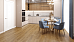 SPC-ламинат Alpine Floor Grand Sequoia ECO 11-30 MC - фото №1