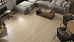 SPC-ламинат Alpine Floor Grand Sequoia ECO 11-26 MC - фото №3