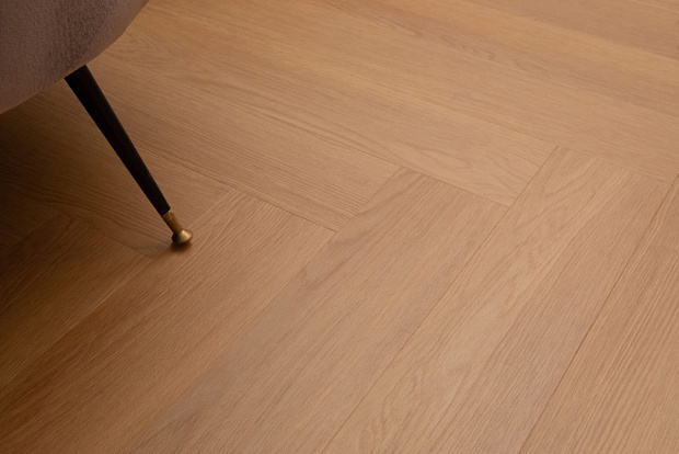 Vinilpol Herringbone 9922 (Паркет Васко да Гама)