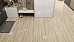 Ламинат Alpine Floor Original Herringbone 12 Pro LF106-08 - фото №1