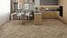Кварц-винил Alpine Floor Chevron Alpine LVT ECO 20-6 - фото №2
