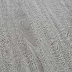 Ламинат Lamiwood Glanz 304 Дуб Кашемир