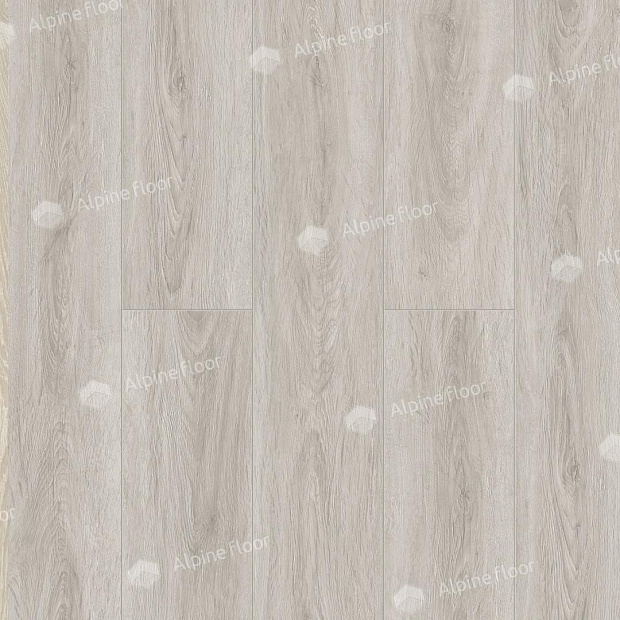 Кварц-винил Alpine Floor Easy Line ECO 3-15