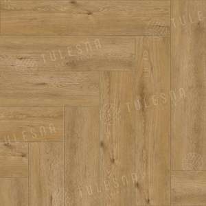 Кварц-виниловая Tulesna Art Parquet LVT Tesoro 1005-101