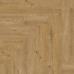 Кварц-виниловая Tulesna Art Parquet LVT Tesoro 1005-101 - фото №1