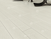SPC-ламинат Alpine Floor Grand Sequoia Village ECO 11-2107 MC - фото №6