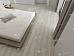 Кварц-винил Alpine Floor Easy Line ECO 3-15 - фото №4