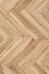 Кварц-винил Aquafloor Space Parquet Light AF4514PQL - фото №1