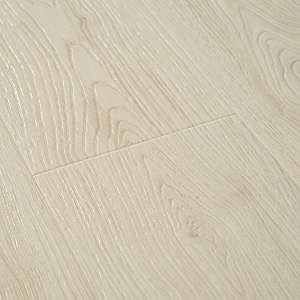 Ламинат Lamiwood Dinasty 204 Дуб Уолтон