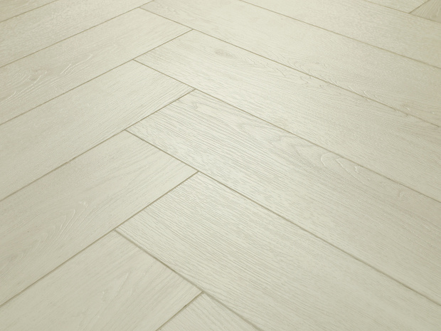 SPC-ламинат Lamiwood Venezia 211 Дуб Асти
