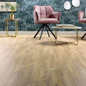 Ламинат Homflor Strong 705