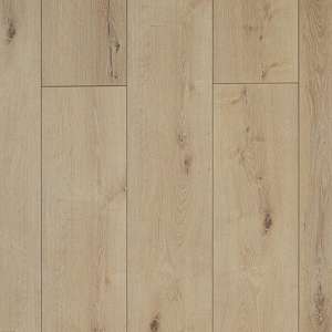 Кварц-винил Aquafloor Realwood XL AF8008XL