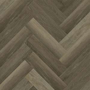 SPC-ламинат Fargo Herringbone 44-3046-4  Дуб Верде