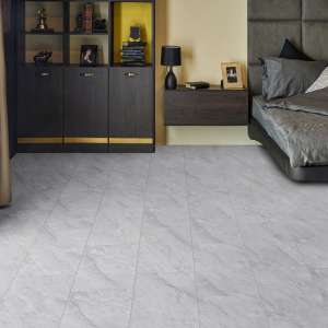 Кварцвиниловая плитка Alpine Floor STONE (ECO 4-17, Вердон)