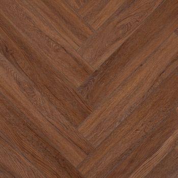 Кварц виниловый ламинат Aquafloor Space Parquet Light AF4510PQL