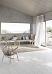 Ламинат Alloc Grand Avenue Уолл-стрит 4530 - фото №2