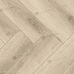 Ламинат Alpine Floor Original Herringbone 12 Pro LF106-08 - фото №5