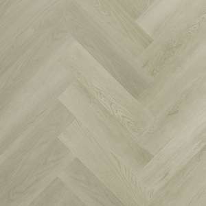 SPC-ламинат Fargo Herringbone 44-6191-4 Дуб Бирмингем