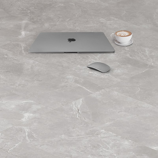 SPC-ламинат Aberhof Petra XXL GD MARBLE 1681