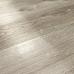 SPC-ламинат Alpine Floor Parquet Light ЕСО 13-1 MC - фото №6