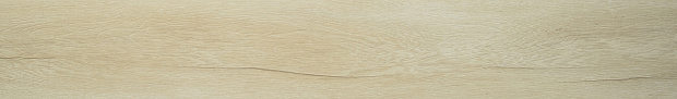 Ламинат Lamiwood Glanz 302 Дуб Шелк