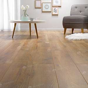 Ламинат Homflor Distingo 526
