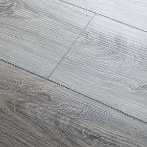 SPC-ламинат Damy Floor Family SL3739-3 Дуб Белый