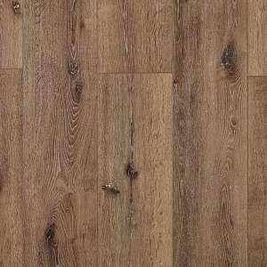 Кварц-винил Aquafloor RealWood XL Glue AF8003XL Glue
