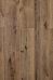 Кварц-винил Aquafloor RealWood XL Glue AF8003XL Glue - фото №1