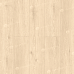 SPC-ламинат Alpine Floor Grand Sequoia ECO 11-23 MC - фото №9