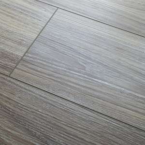 SPC-ламинат Damy Floor Family 001-2 Дуб Селект