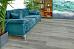 SPC-ламинат Alpine Floor Grand Sequoia ECO 11-13 MC - фото №3