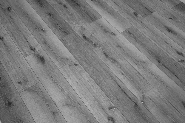 SPC-ламинат Damy Floor Family T7020-23 Дуб Сильвер