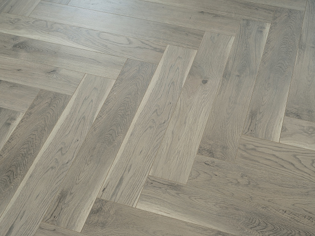 Ламинат Lamiwood Chester 519 Дуб Оксфорд